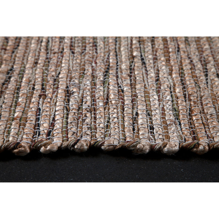 Renwil Lighting RWIL-23292-58  Home Accents - Rugs/Pillows/Blankets Home Decor Bronze / Dark