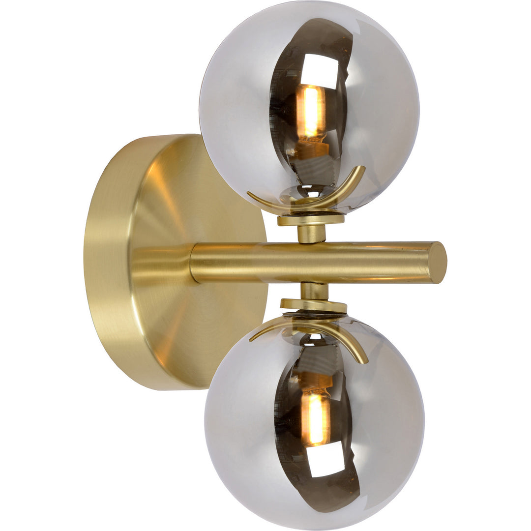 Renwil WS020 Wall Light -