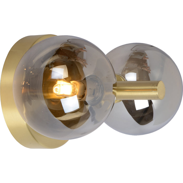 Renwil WS020 Wall Light -