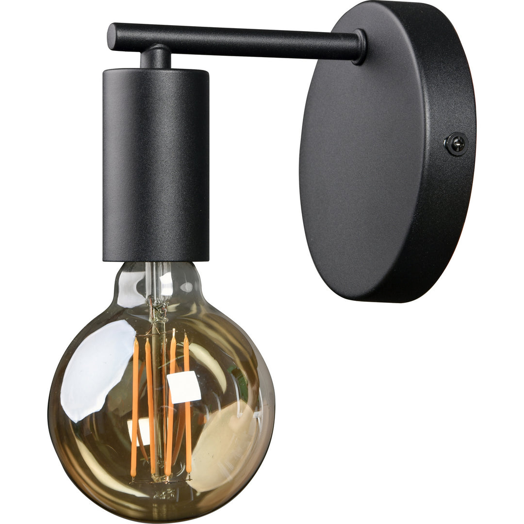 Renwil WS022 Wall Light -