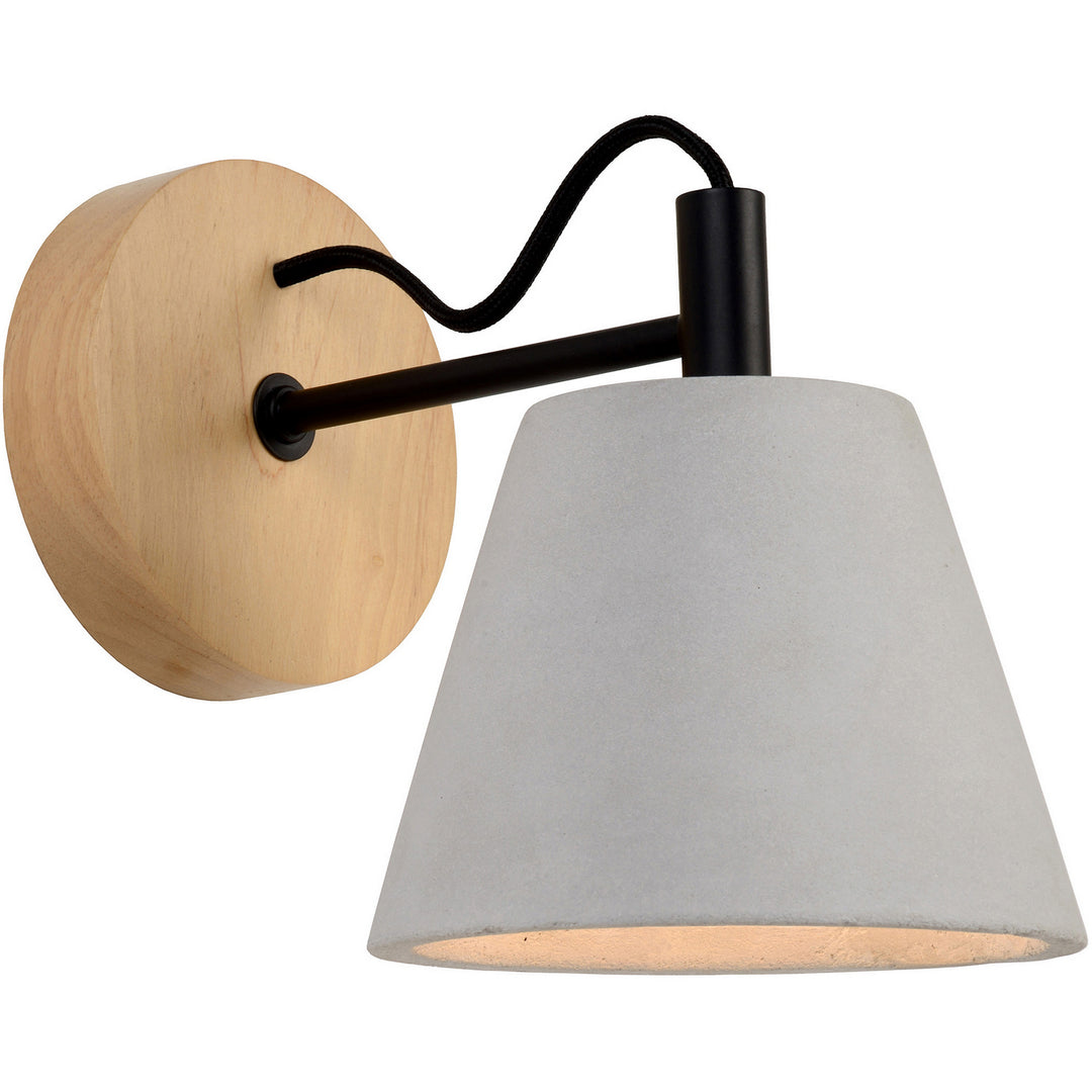 Renwil WS048 Wall Light -