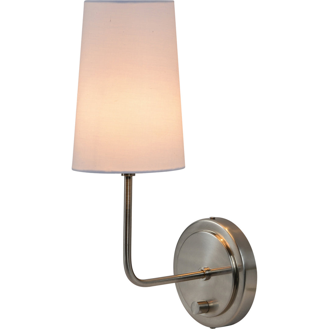 Renwil WS052 Wall Light -