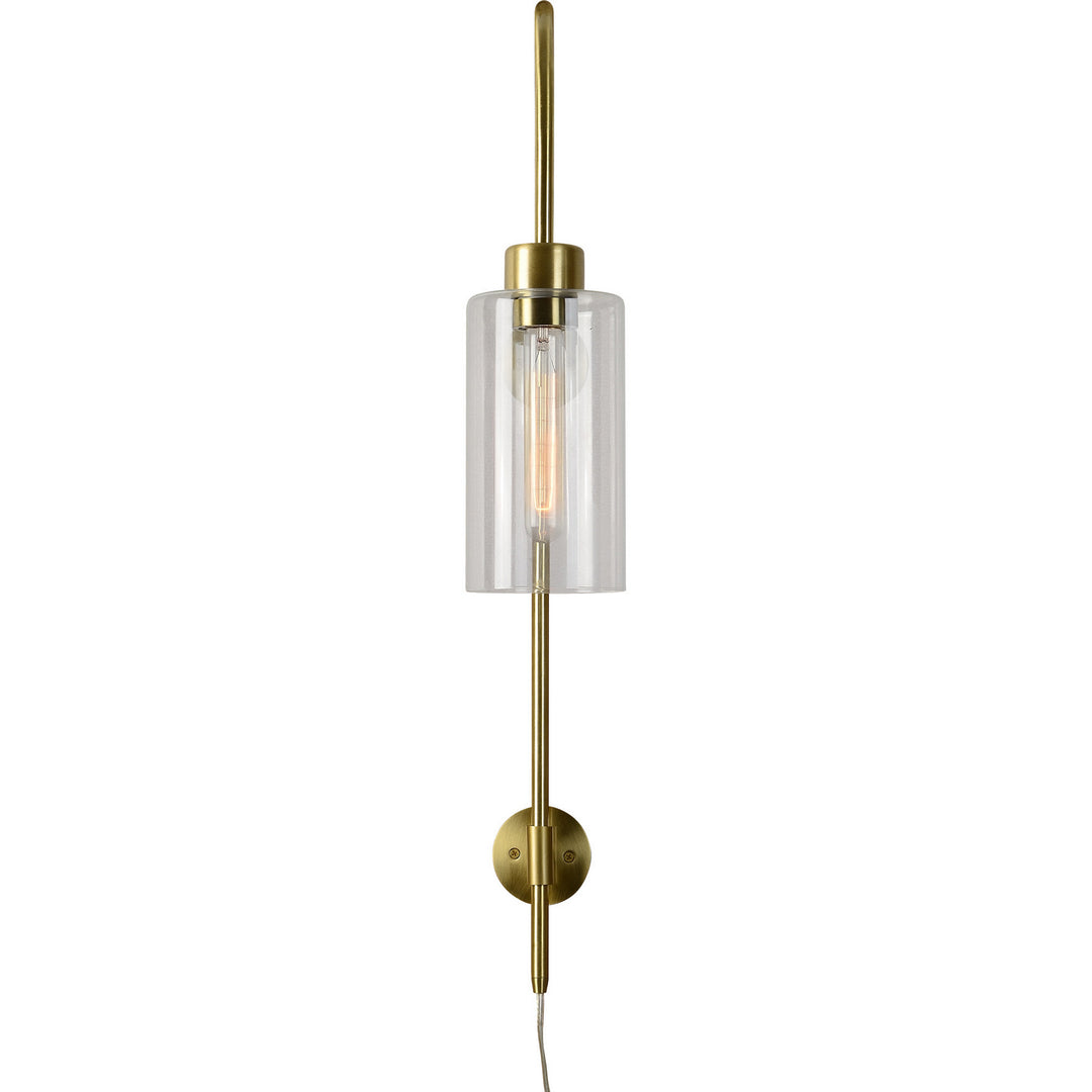 Renwil WS054 Wall Light -