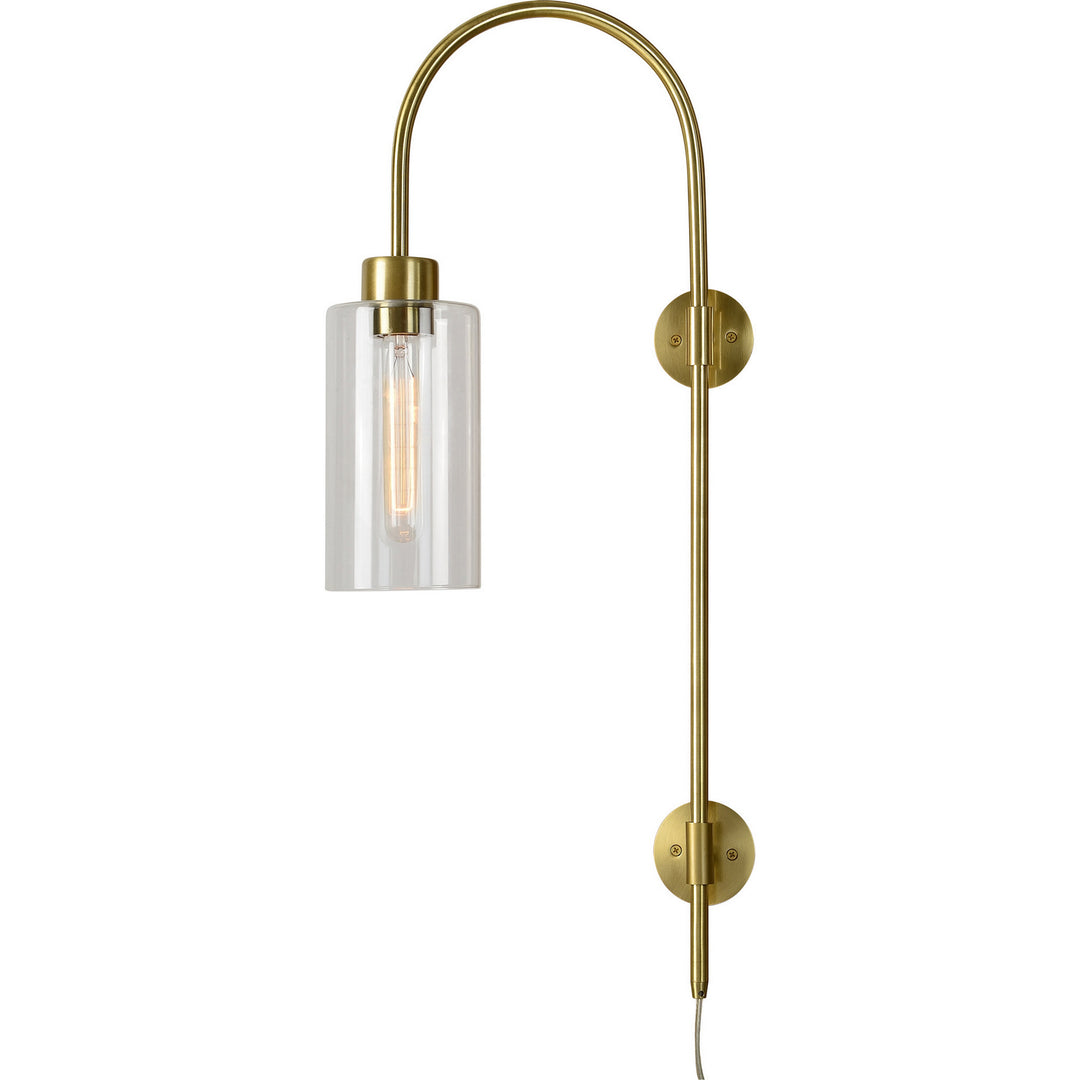 Renwil WS054 Wall Light -