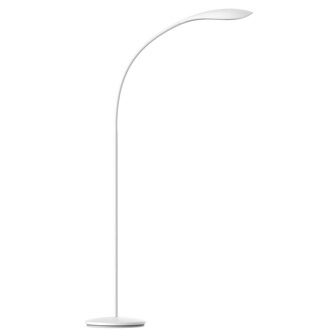 Eglo Lighting 202173A  Dambera Lamp