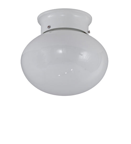 Meyda Tiffany Bola 214386 Ceiling Light