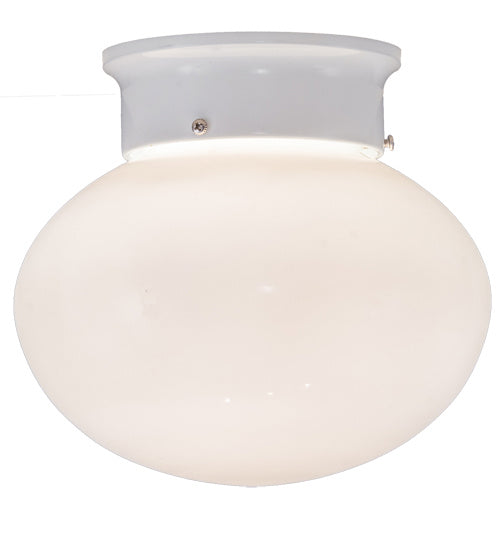 Meyda Tiffany Bola 214386 Ceiling Light