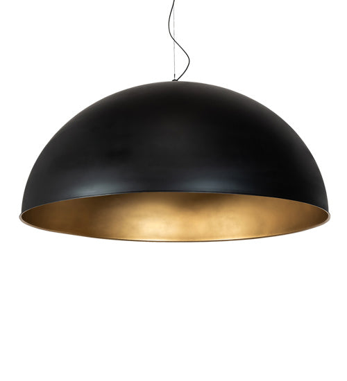 Meyda Tiffany Gravity 230965 Pendant Light -