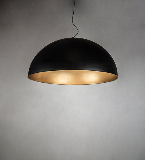 Meyda Tiffany Gravity 230965 Pendant Light -
