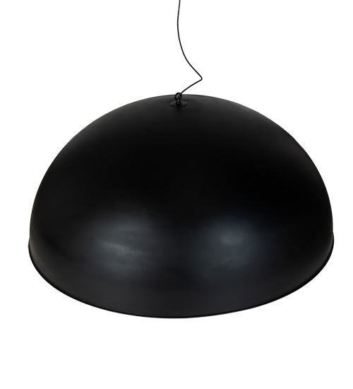 Meyda Tiffany Gravity 230965 Pendant Light -