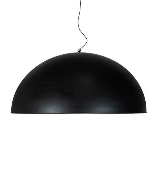 Meyda Tiffany Gravity 230965 Pendant Light -