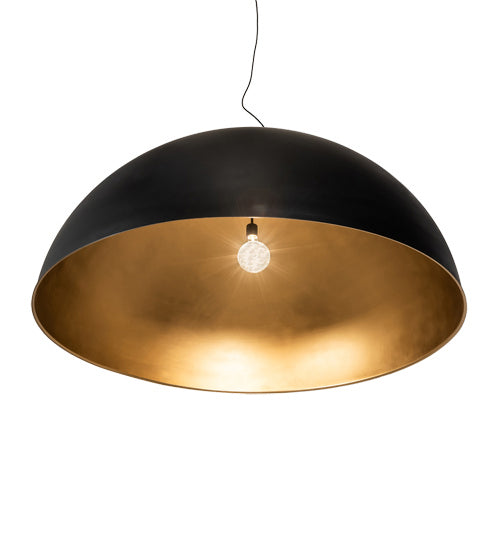 Meyda Tiffany Gravity 230965 Pendant Light -