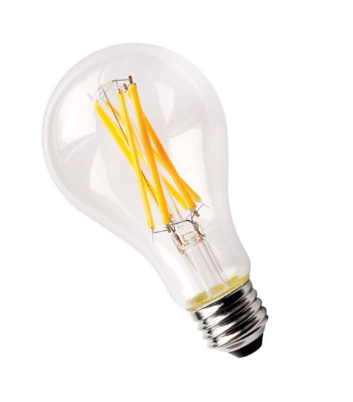 Satco Lighting S11360  Light Bulb Clear