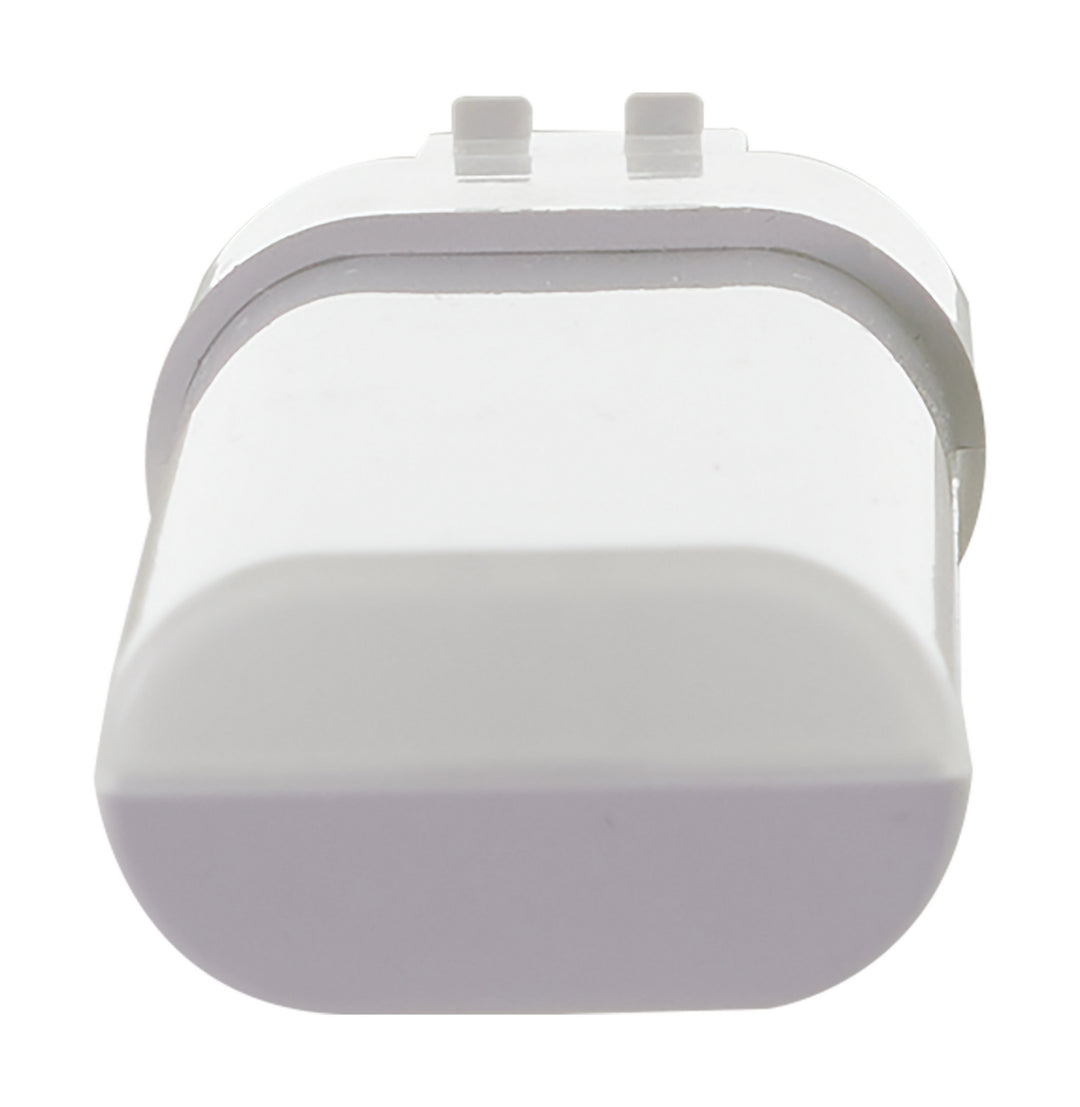 Satco Lighting S11551   Light Bulb Frost