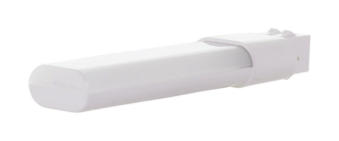 Satco Lighting S11551   Light Bulb Frost