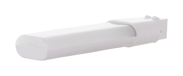 Satco Lighting S11551   Light Bulb Frost