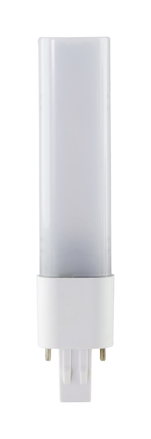 Satco Lighting S11551   Light Bulb Frost