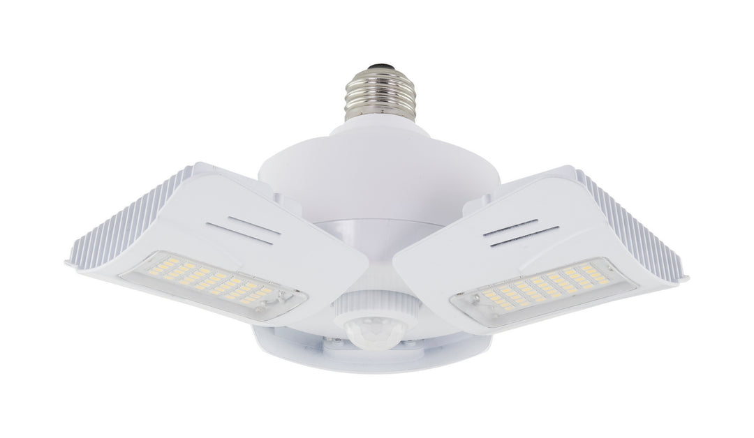 Satco Lighting S13119   Light Bulb Clear
