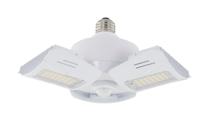 Satco Lighting S13119   Light Bulb Clear