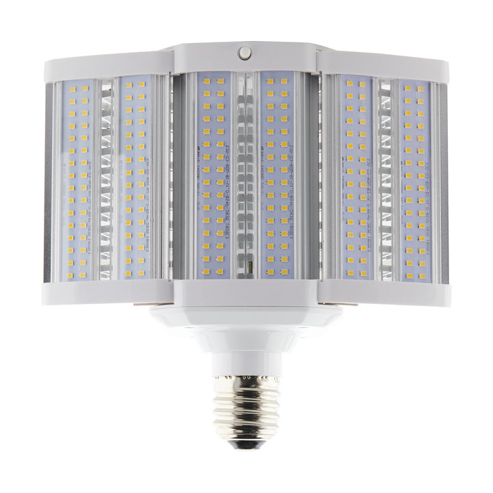 Satco Lighting S28931   Light Bulb White