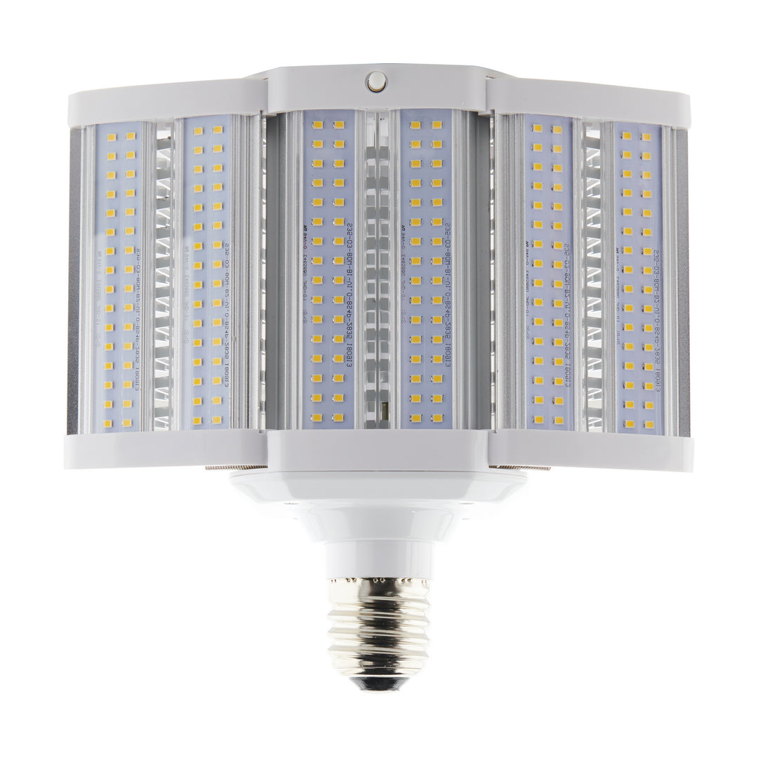 Satco Lighting S28932   Light Bulb White