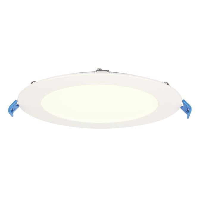 Westinghouse Lighting 5107100   Recessed Light White