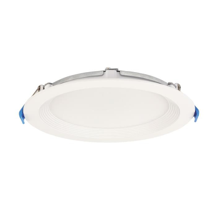 Westinghouse Lighting 5227000   Recessed Light White