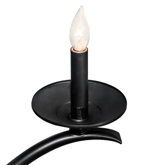 Meyda Tiffany Octavia 225442 Chandelier Light -