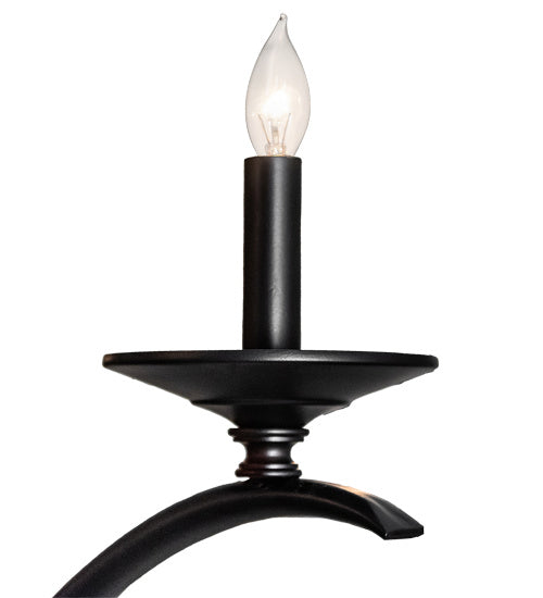 Meyda Tiffany Octavia 225442 Chandelier Light -