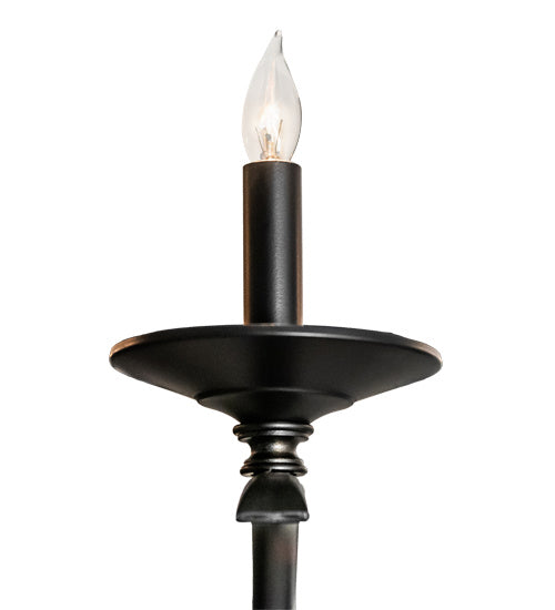 Meyda Tiffany Octavia 225442 Chandelier Light -