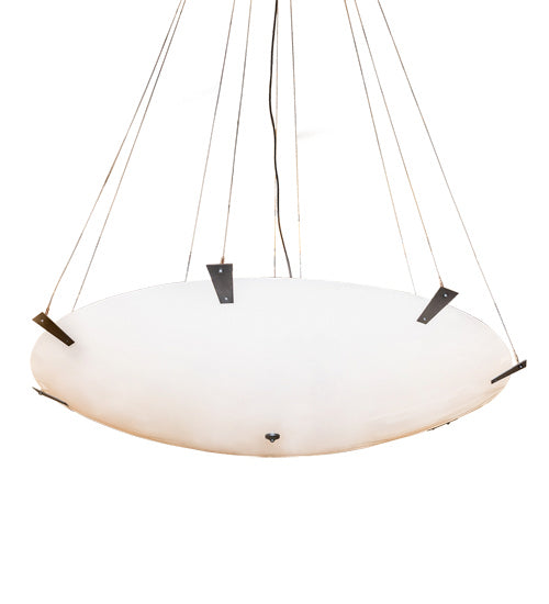 Meyda Tiffany Araneta 232547 Ceiling Light