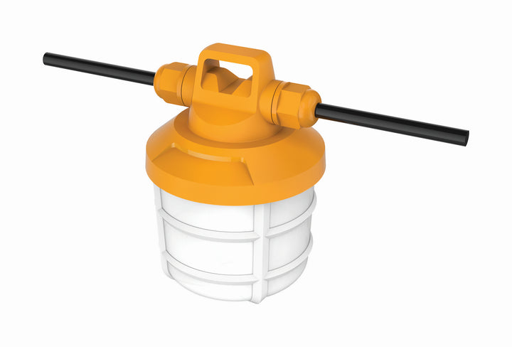 Satco Lighting S28976   Outdoor Frost