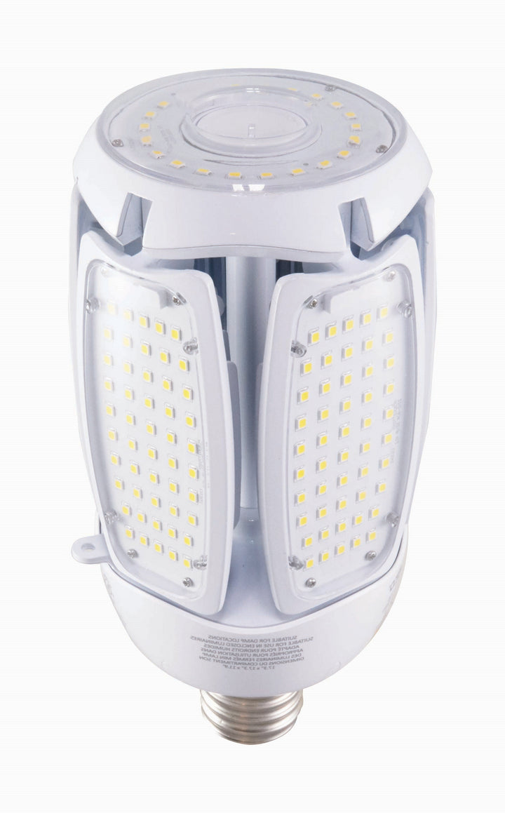 Satco Lighting S39679   Light Bulb Clear