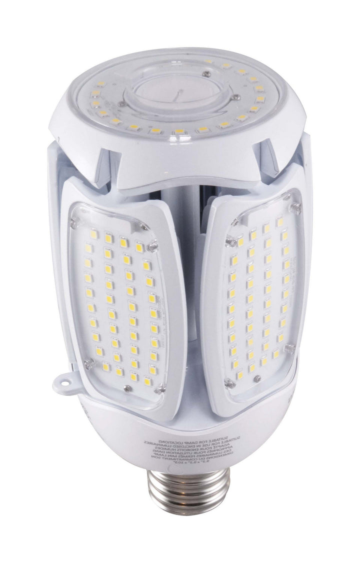 Satco Lighting S39752   Light Bulb Clear
