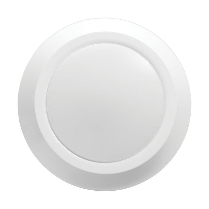 Nuvo 62-1262R1 Ceiling Light - Brushed Nickel