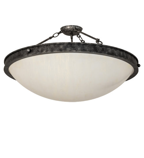 Meyda Tiffany Dionne 230606 Ceiling Light