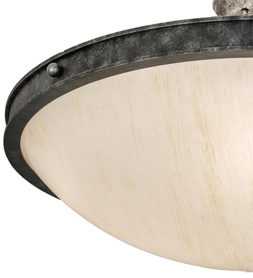 Meyda Tiffany Dionne 230606 Ceiling Light