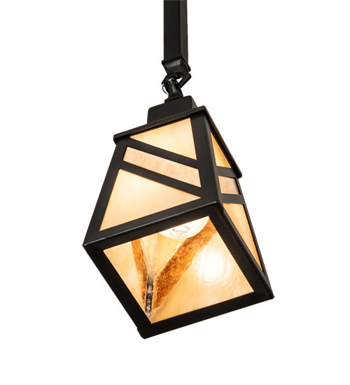 Meyda Tiffany Santa Fe 232841 Pendant Light -
