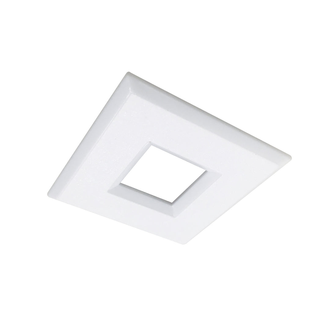 Nora Lighting NM1-17030X2PBW   Recessed Light Assorted