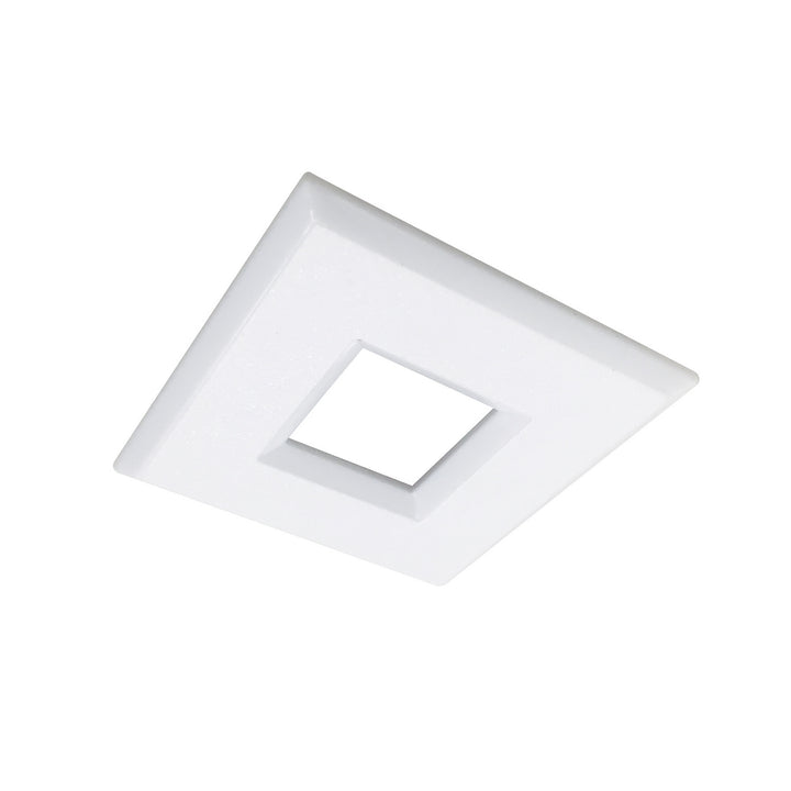 Nora Lighting NM1-17030X2PBW   Recessed Light Assorted