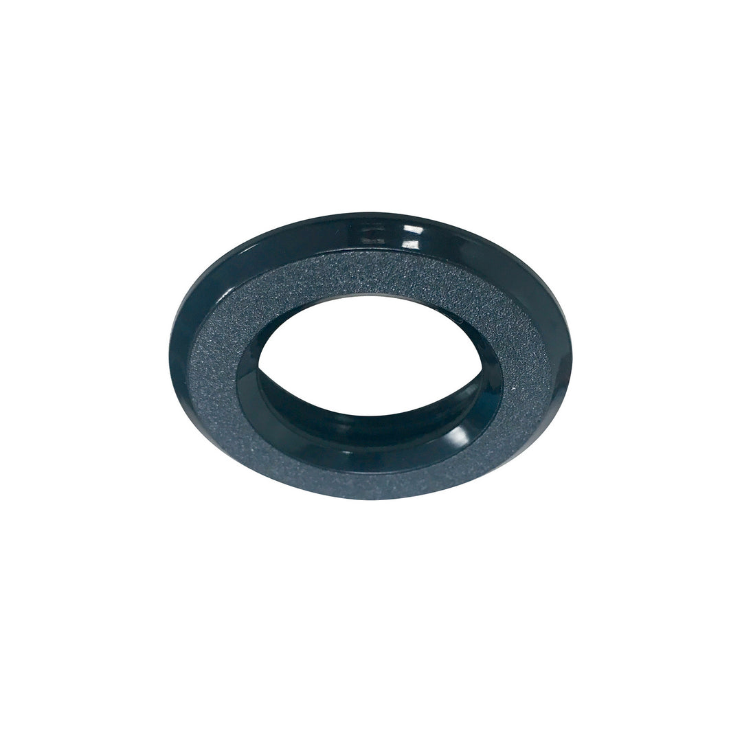 Nora Lighting NM1-17030X2PBW   Recessed Light Assorted