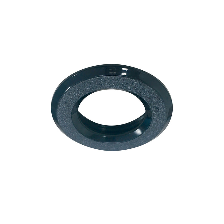 Nora Lighting NM1-17030X2PBW   Recessed Light Assorted