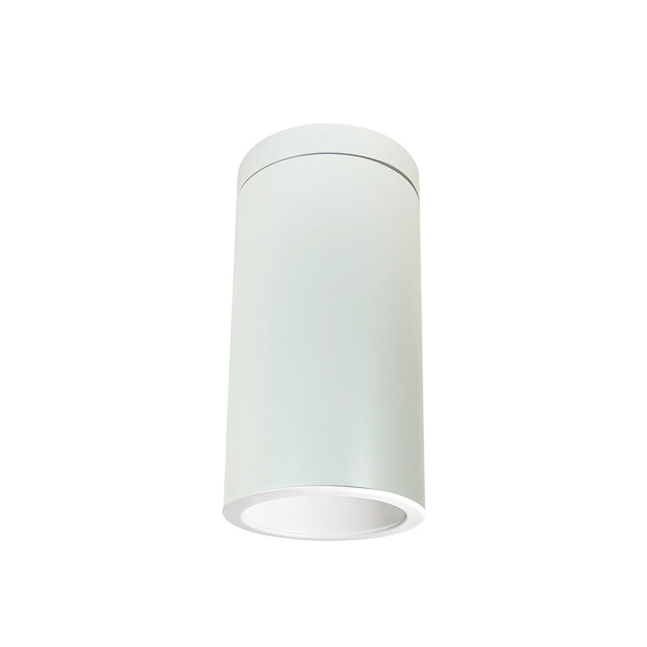 Nora  NYLI-6SL151WWW Ceiling Light - White