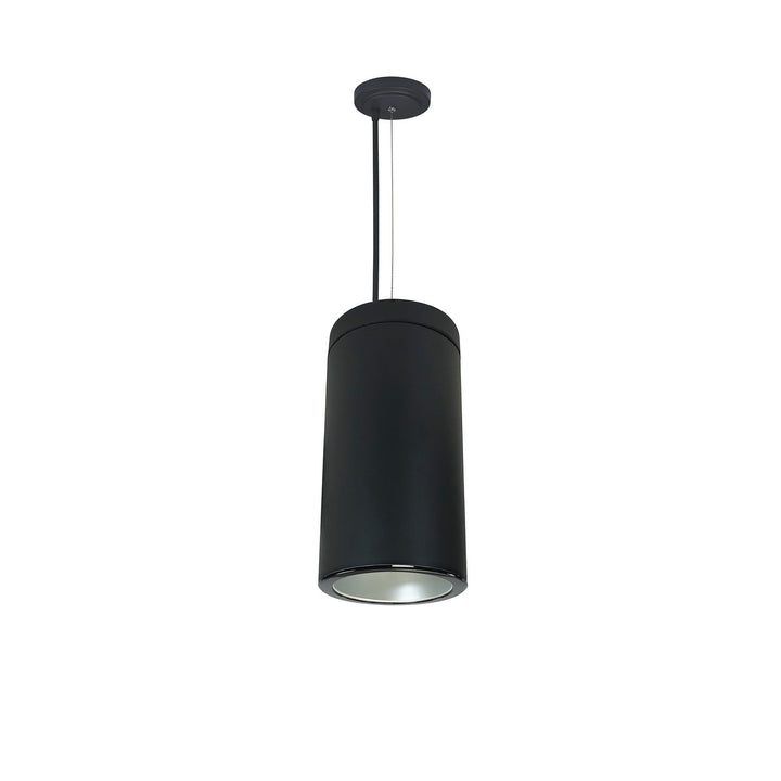 Nora  NYLS2-6C25135MHBB6AC Pendant Light - Black