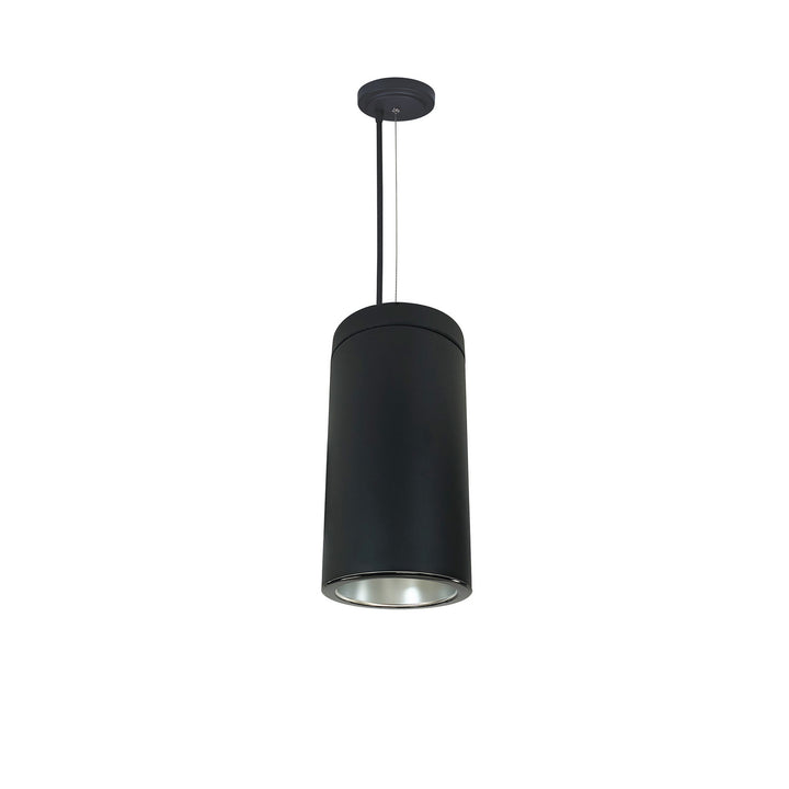 Nora  NYLS2-6C35127FDBB6AC Pendant Light - Black