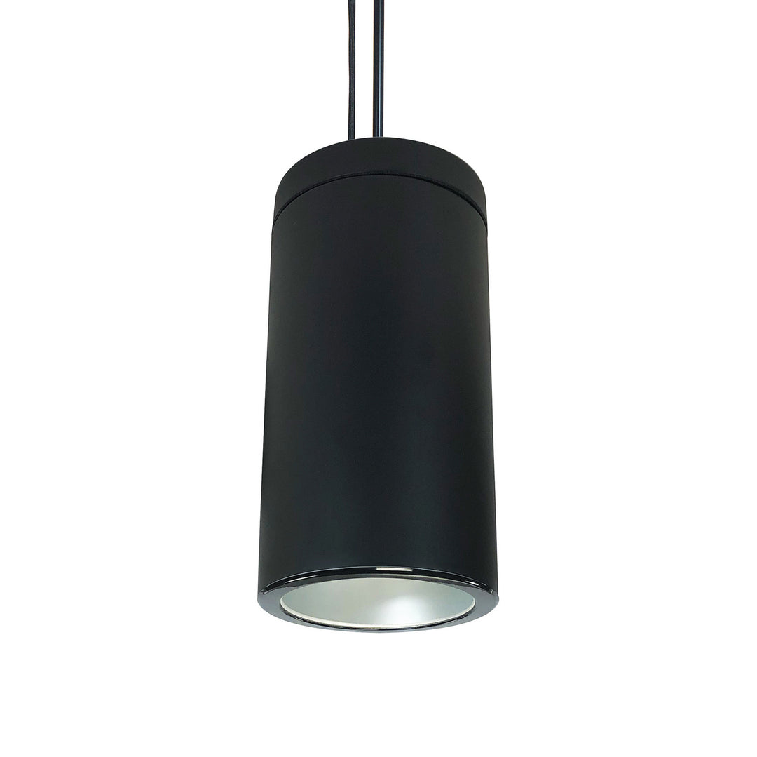 Nora  NYLS2-6P35135FHBB3 Pendant Light - Black