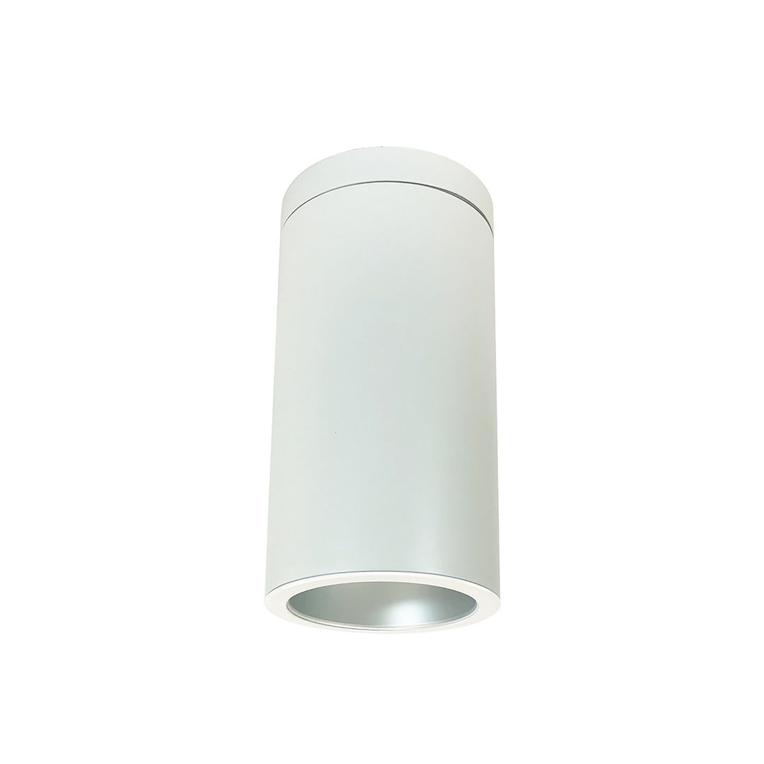 Nora  NYLS2-6S25130FHWW3 Ceiling Light - White
