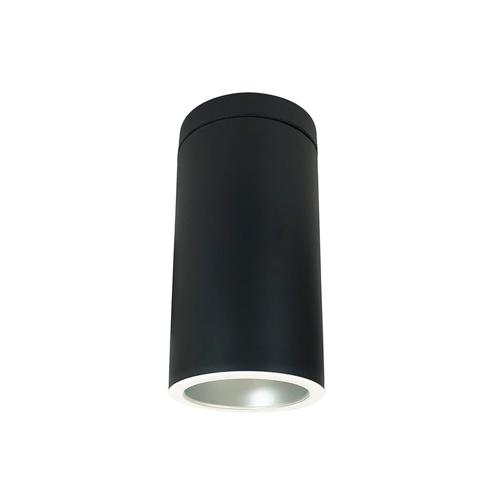 Nora  NYLS2-6S25130MHWB6 Ceiling Light - Black