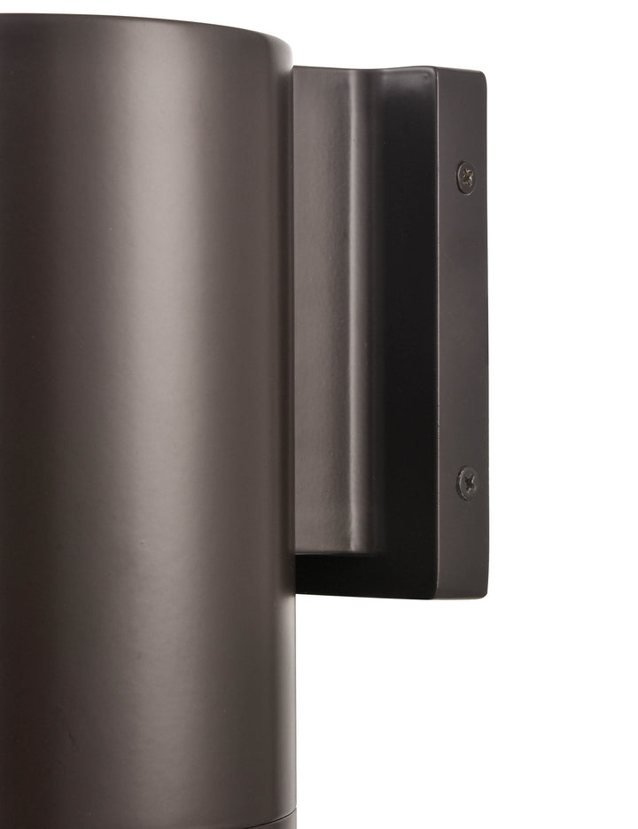 Wave Lighting 8001-BZ
