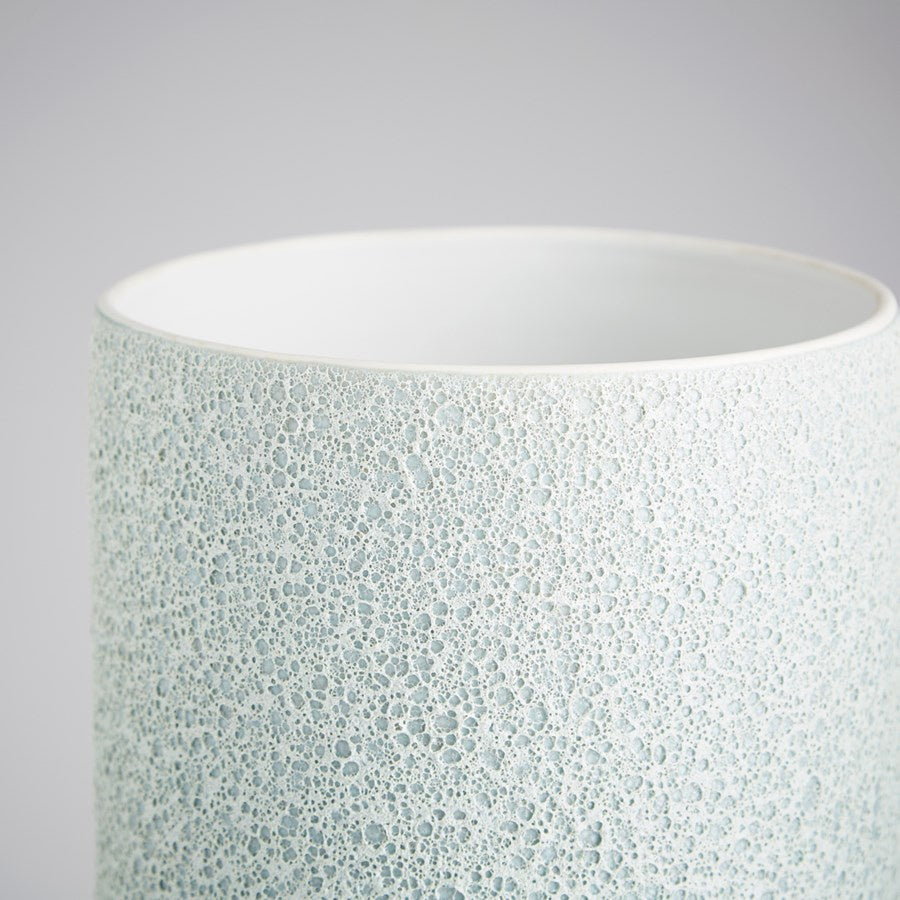 Cyan 10939 Vases & Planters - Green